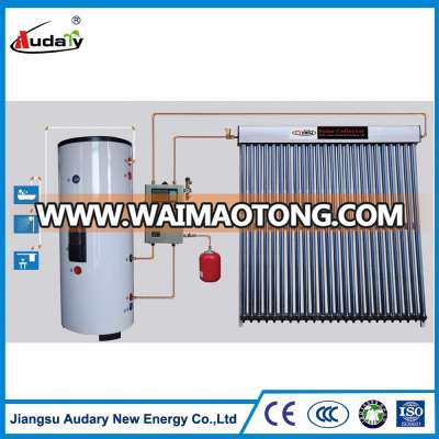 300L Special Angle Split Solar Heater system