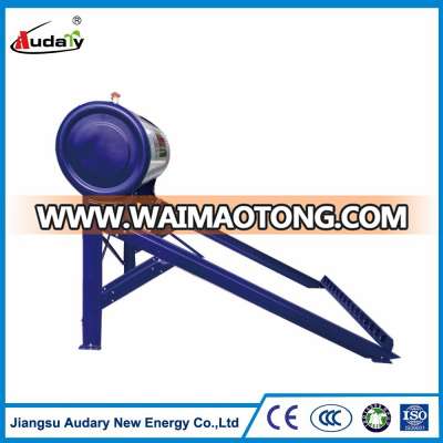 high quality immersion electrical heater for solar water heater